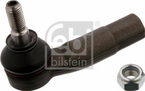 Febi Bilstein 280009 - Tie Rod End car-mod.net