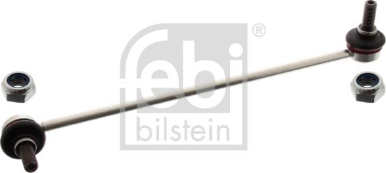 Febi Bilstein 280000 - Rod / Strut, stabiliser car-mod.net