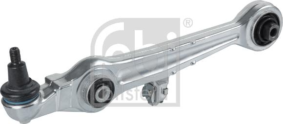 Febi Bilstein 280019 - Track Control Arm car-mod.net