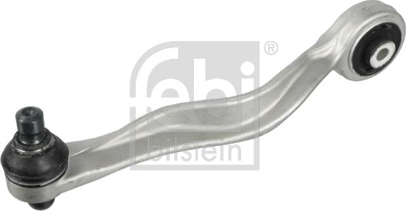 Febi Bilstein 280015 - Track Control Arm car-mod.net