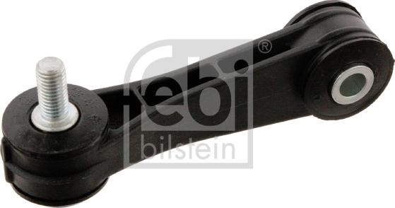 Febi Bilstein 280011 - Rod / Strut, stabiliser car-mod.net