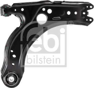 Febi Bilstein 280018 - Track Control Arm car-mod.net