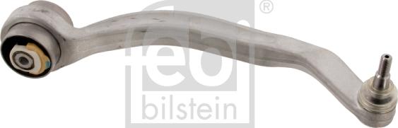 Febi Bilstein 280013 - Track Control Arm car-mod.net