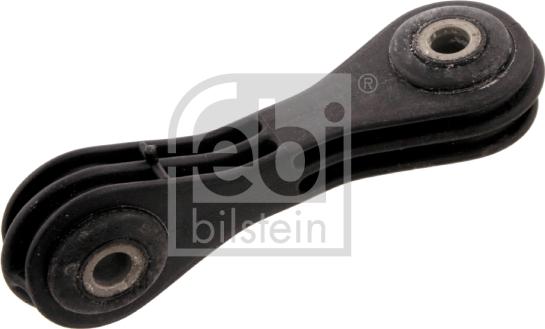 Febi Bilstein 280017 - Rod / Strut, stabiliser car-mod.net