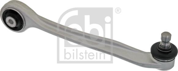 Febi Bilstein 280024 - Track Control Arm car-mod.net