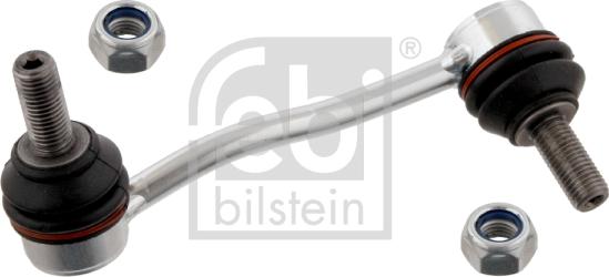Febi Bilstein 280021 - Rod / Strut, stabiliser car-mod.net