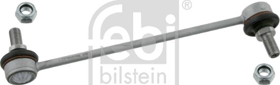 Febi Bilstein 280079 - Rod / Strut, stabiliser car-mod.net