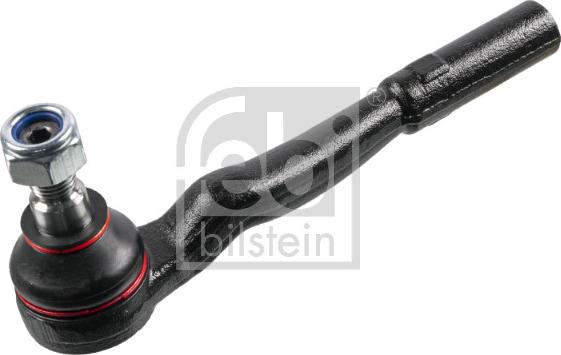 Febi Bilstein 280348 - Tie Rod End car-mod.net