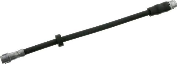 Febi Bilstein 28196 - Brake Hose car-mod.net