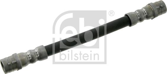 Febi Bilstein 28197 - Brake Hose car-mod.net