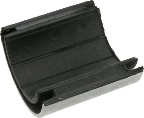 Febi Bilstein 28144 - Bearing Bush, stabiliser car-mod.net