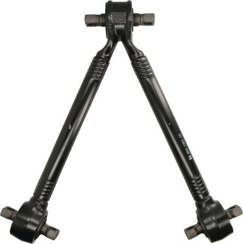 Febi Bilstein 28147 - Track Control Arm car-mod.net