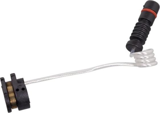 Febi Bilstein 28166 - Warning Contact, brake pad wear car-mod.net