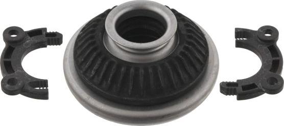 Febi Bilstein 28115 - Top Strut Mounting car-mod.net