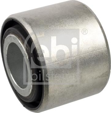 Febi Bilstein 28134 - Bearing Bush, stabiliser car-mod.net