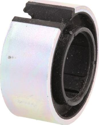 Febi Bilstein 28136 - Bush, spring eye car-mod.net