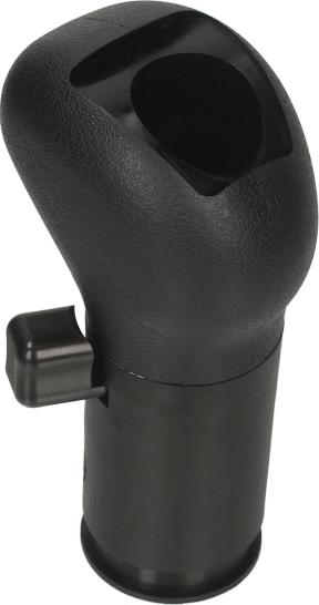 FEBI Bilstein 28138 - Gear Lever Gaiter car-mod.net