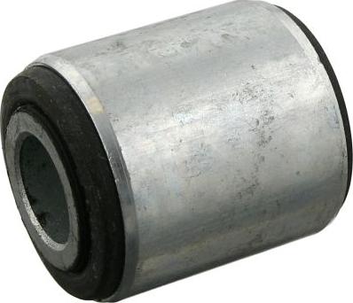 Febi Bilstein 28137 - Bearing Bush, stabiliser car-mod.net