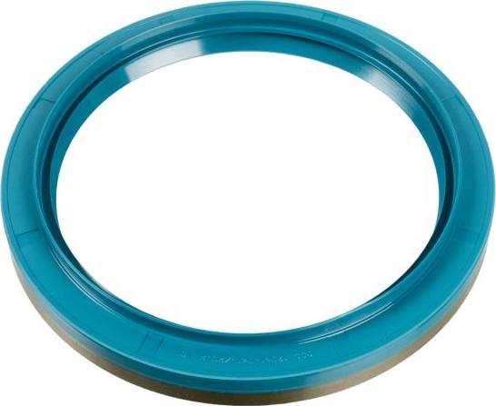 Febi Bilstein 28392 - Shaft Seal, wheel hub car-mod.net