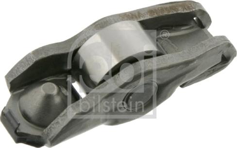 Febi Bilstein 28344 - Finger Follower, engine timing car-mod.net