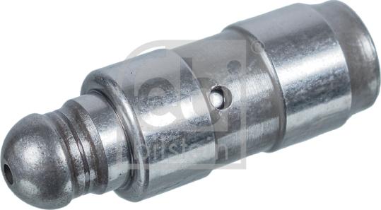 Febi Bilstein 28341 - Tappet / Rocker car-mod.net