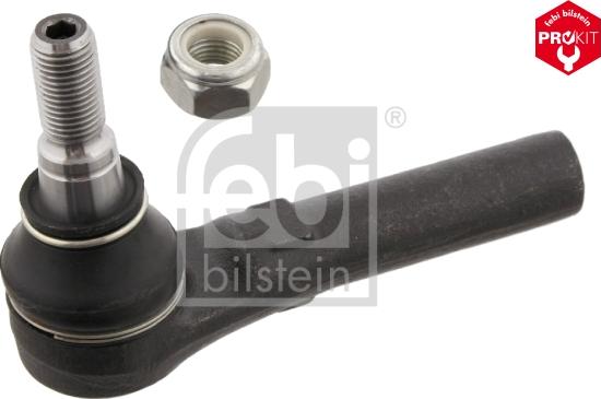 Febi Bilstein 28351 - Tie Rod End car-mod.net