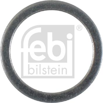Febi Bilstein 28353 - Seal Ring car-mod.net