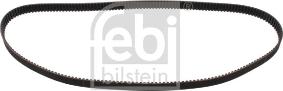 FEBI Bilstein 28306 - Timing Belt car-mod.net
