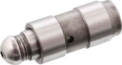 Febi Bilstein 28317 - Tappet / Rocker car-mod.net