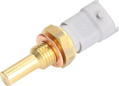 Febi Bilstein 28381 - Coolant temperature Sensor car-mod.net