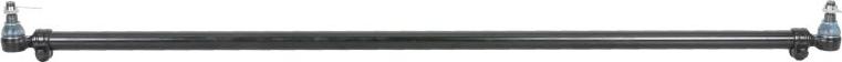 Febi Bilstein 28330 - Tie Rod car-mod.net