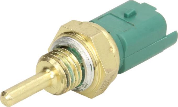 Febi Bilstein 28378 - Coolant temperature Sensor car-mod.net