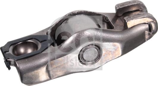 Febi Bilstein 28373 - Finger Follower, engine timing car-mod.net