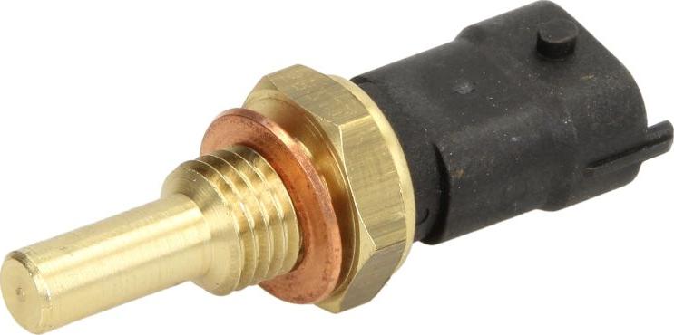 Febi Bilstein 28377 - Coolant temperature Sensor car-mod.net