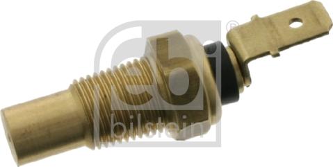 Febi Bilstein 28265 - Coolant temperature Sensor car-mod.net