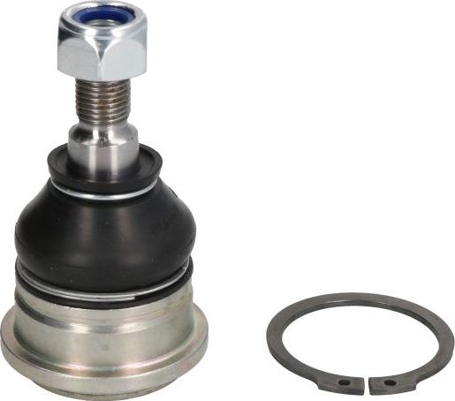Febi Bilstein 28200 - Ball Joint car-mod.net