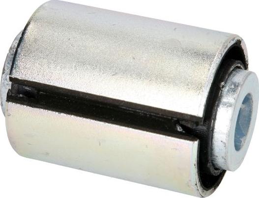 Febi Bilstein 28213 - Bush, spring bracket car-mod.net