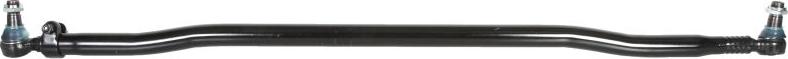 Febi Bilstein 28275 - Tie Rod car-mod.net