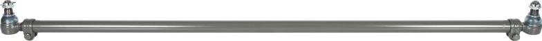 Febi Bilstein 23919 - Tie Rod car-mod.net