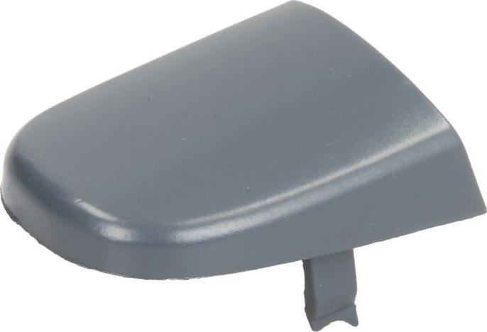 Febi Bilstein 23920 - Cover, door handle car-mod.net