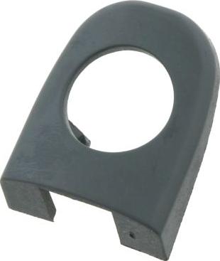 Febi Bilstein 23922 - Cover, door handle car-mod.net