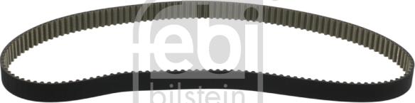 Febi Bilstein 23445 - Timing Belt car-mod.net
