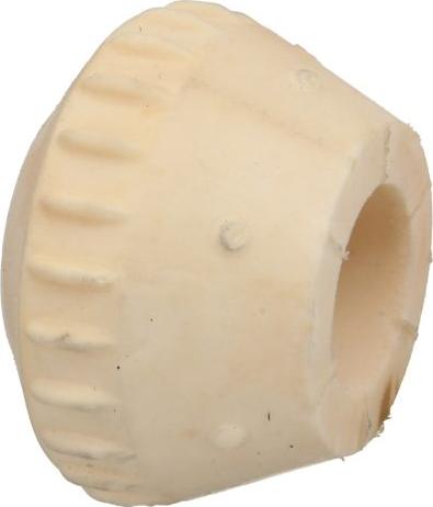 Febi Bilstein 23440 - Rubber Buffer, engine mounting car-mod.net