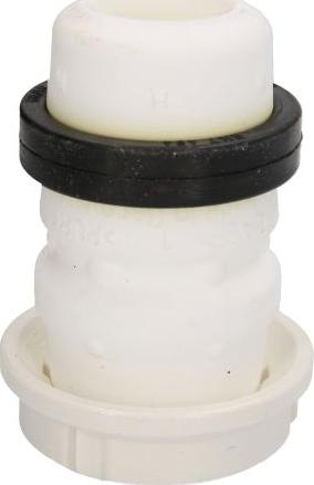 Febi Bilstein 23448 - Rubber Buffer, suspension car-mod.net