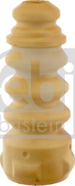 Febi Bilstein 23442 - Rubber Buffer, suspension car-mod.net