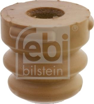 Febi Bilstein 23458 - Rubber Buffer, suspension car-mod.net