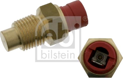 Febi Bilstein 23464 - Coolant temperature Sensor car-mod.net