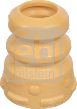 Febi Bilstein 23460 - Rubber Buffer, suspension car-mod.net