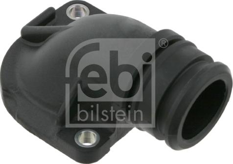 Febi Bilstein 23404 - Coolant Flange car-mod.net