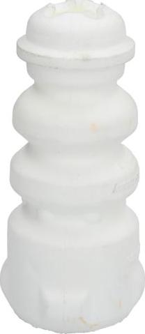 Febi Bilstein 23410 - Rubber Buffer, suspension car-mod.net